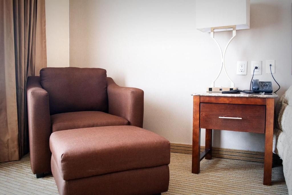 Wyndham Torreon Wyndham Torreon