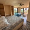 Xbalche eco hotel & RV park
