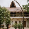 Xiknal Cozumel