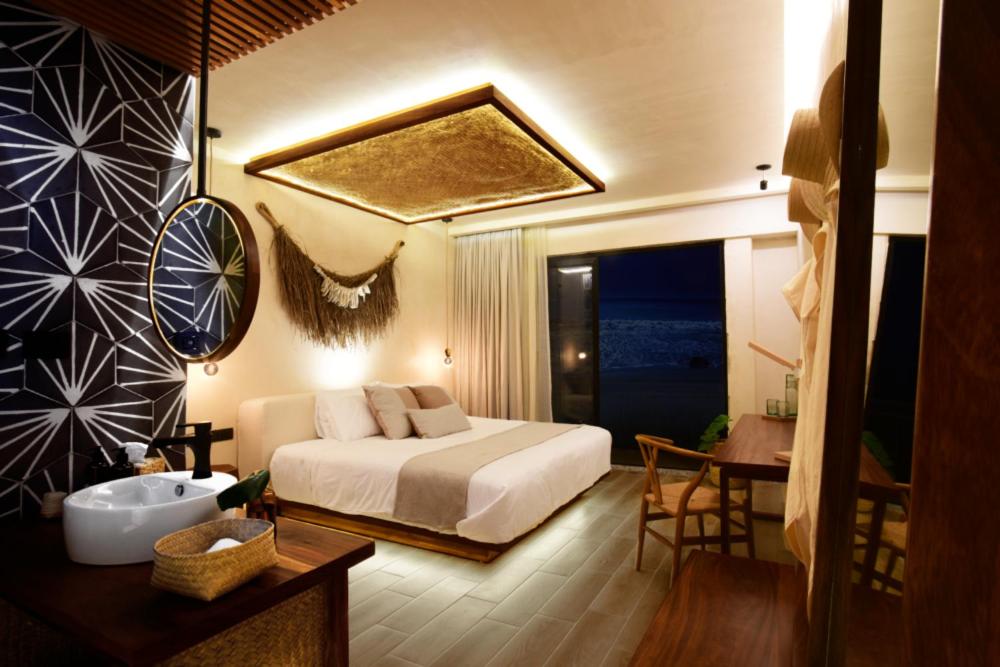 Xkan Hotel Boutique - Adults Only