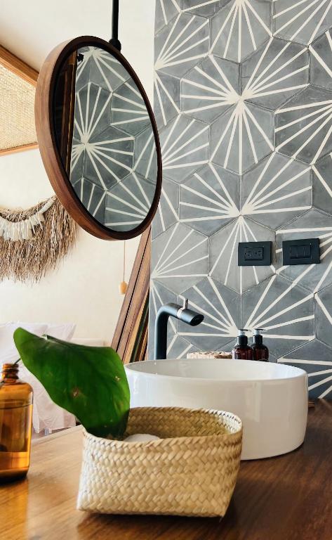 Xkan Hotel Boutique - Adults Only