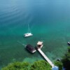 XO Hotel Bacalar - Muelle y Kayyaks Gratis