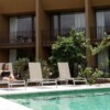XOLATLACO TEPOZTLAN Hotel Boutique