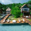 Xoot Kaana Villa Vista Laguna