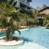 XP Central Oasis Tulum