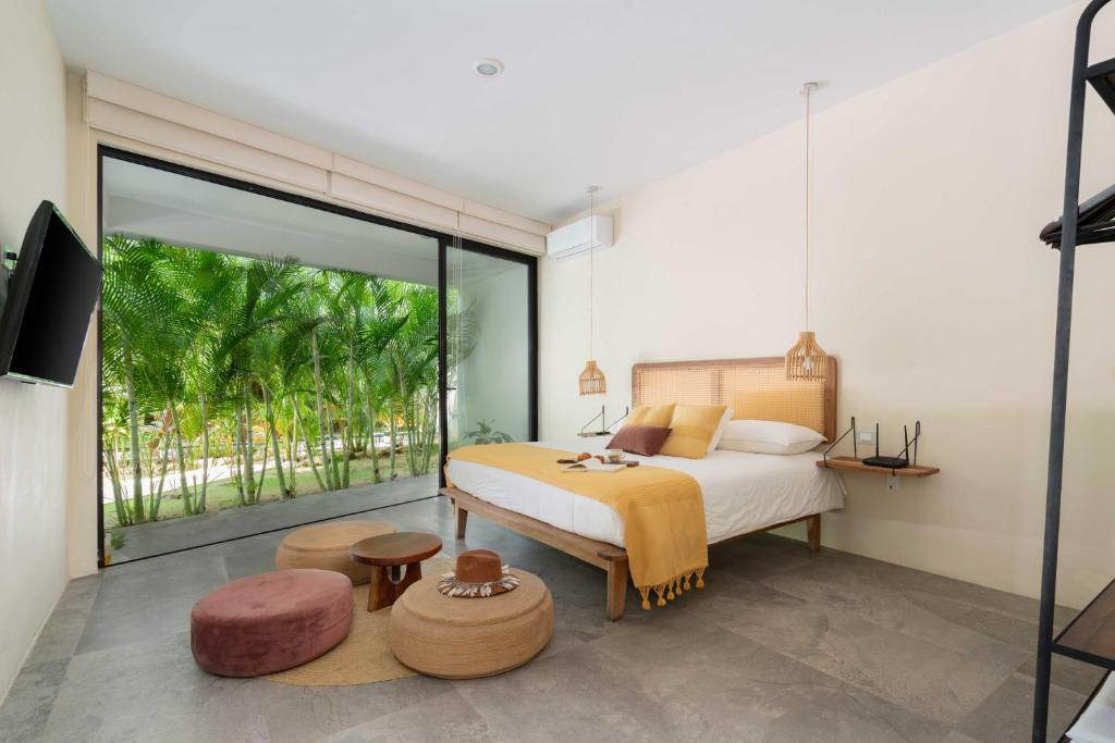 XP Tulum
