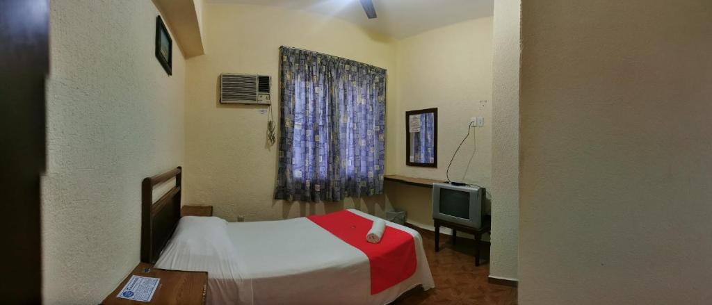 Xpress Inn