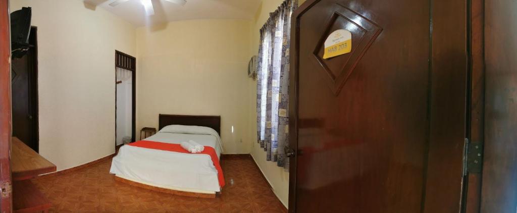 Xpress Inn