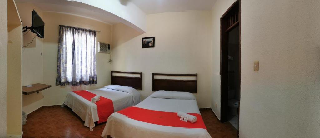 Xpress Inn
