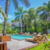 XscapeTulum