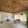 YAM HOTEL