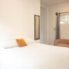 Yaxche Condo