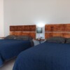 Your Bedroom