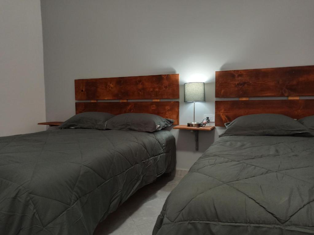 Your Bedroom Your Bedroom