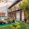 Yox Hotel Boutique