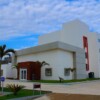 Zar Coatzacoalcos