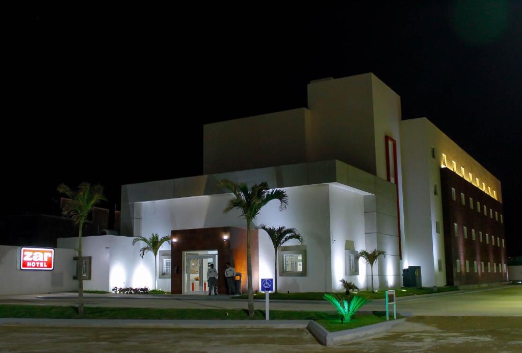 Zar Coatzacoalcos Zar Coatzacoalcos