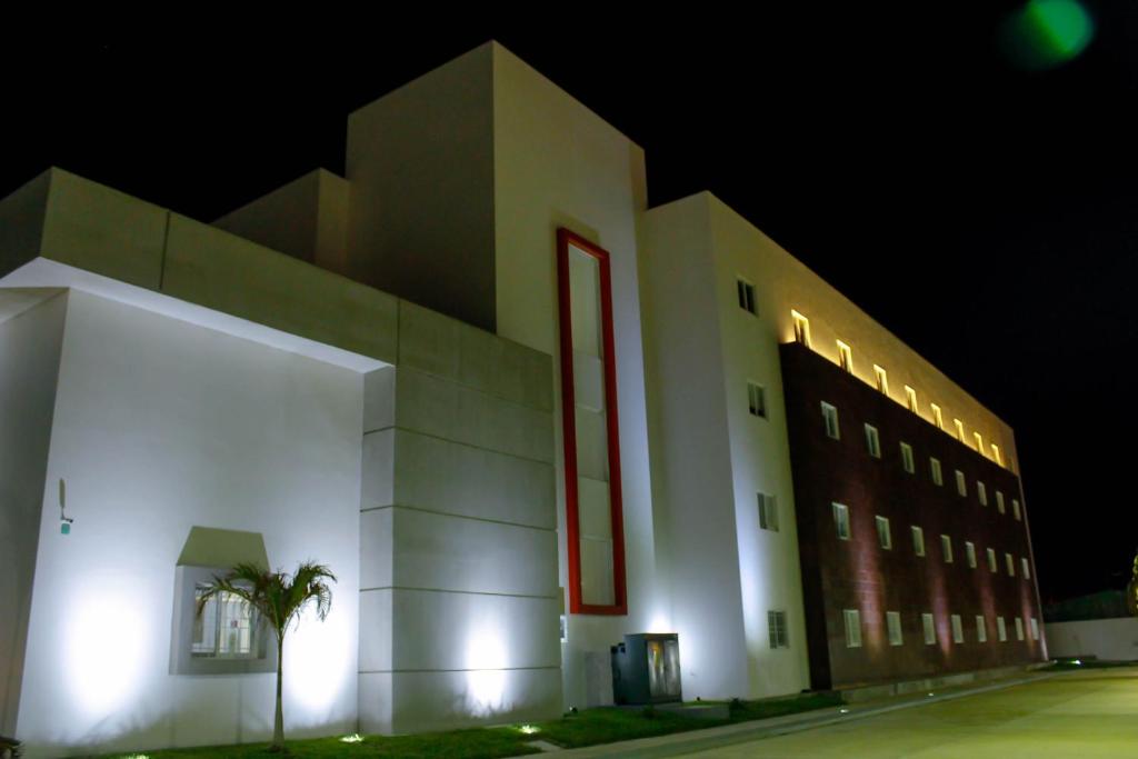 Zar Coatzacoalcos Zar Coatzacoalcos