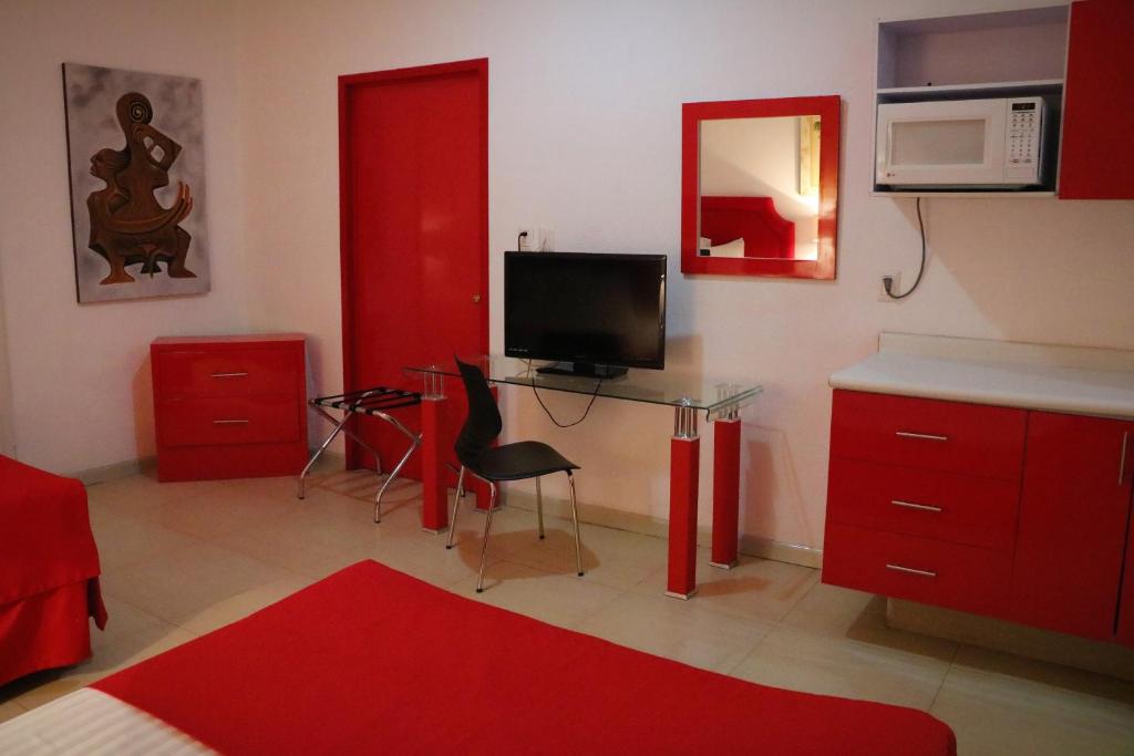 Zar Manzanillo Zar Manzanillo