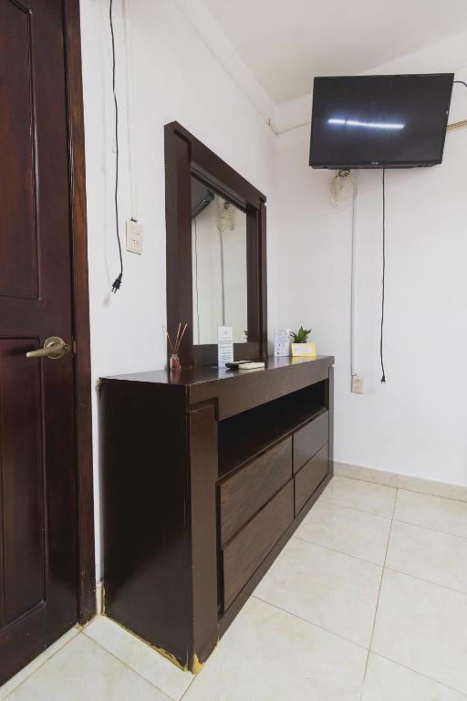 Zayali Bacalar – Guest House Zayali Bacalar - Guest House