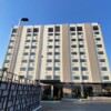ZEGEN HOTELES Desayuno Incluido