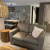 Zen Suites by Regente