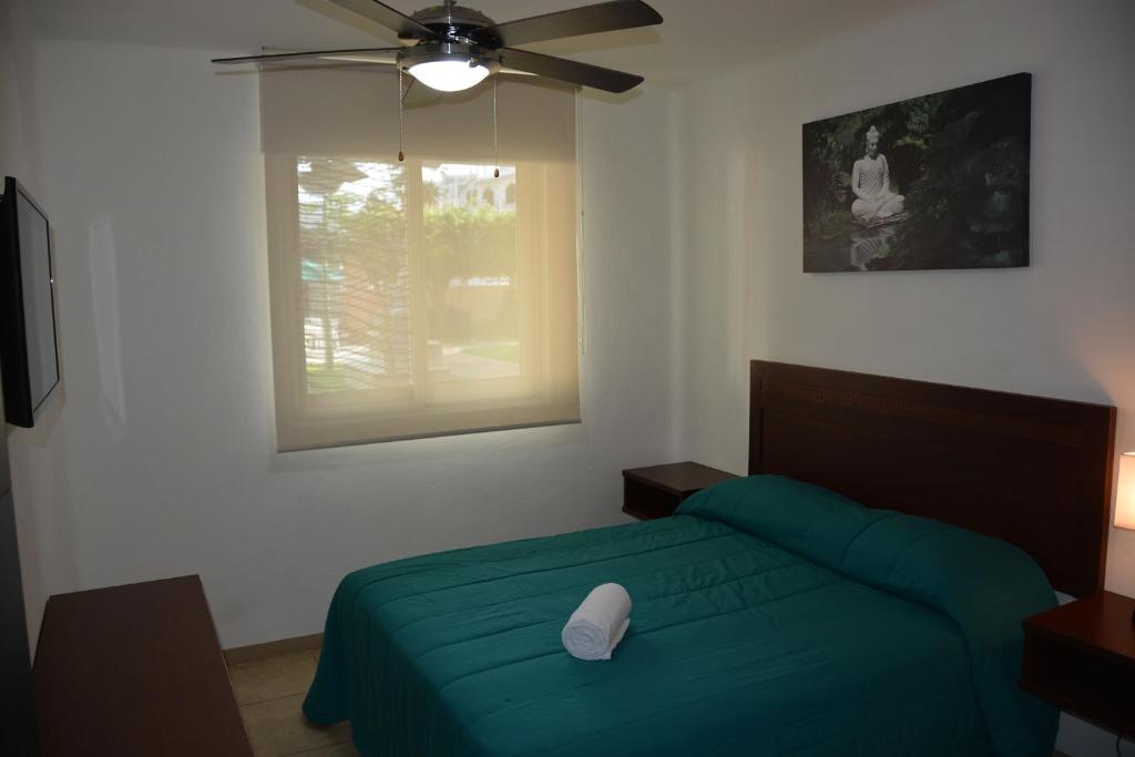 Zenharmony Suites Zenharmony Suites