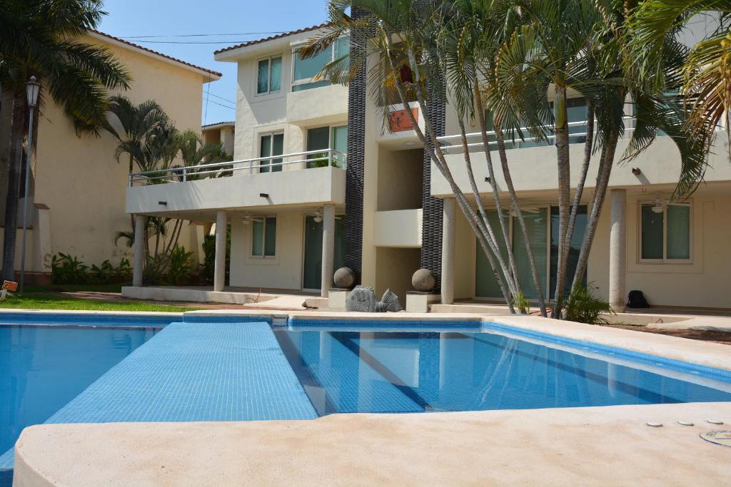 Zenharmony Suites Zenharmony Suites
