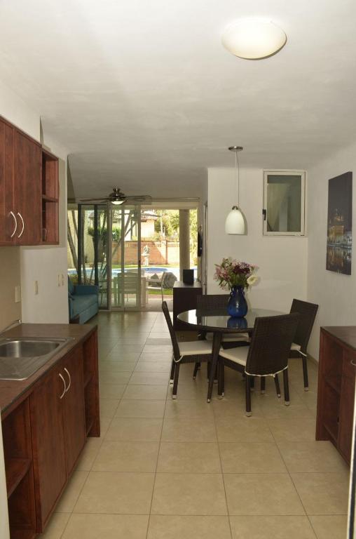Zenharmony Suites Zenharmony Suites