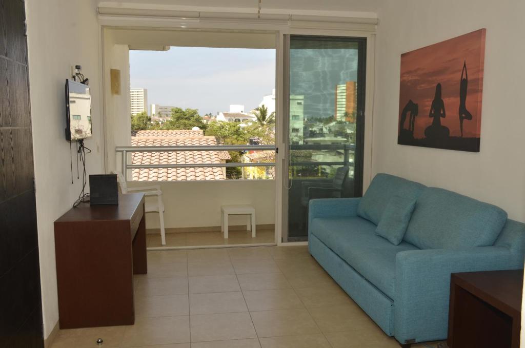 Zenharmony Suites Zenharmony Suites