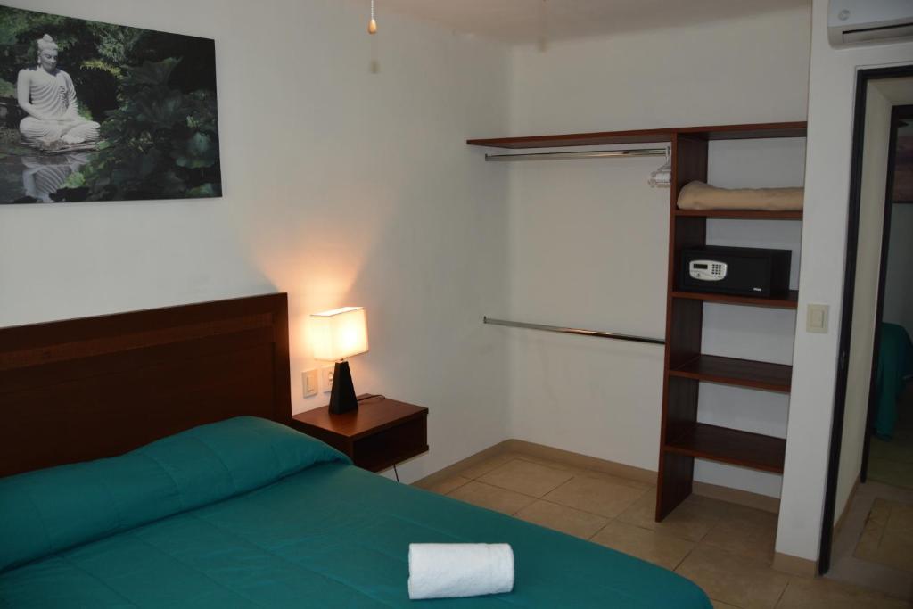 Zenharmony Suites Zenharmony Suites