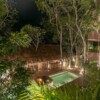 Zereno Boutique Hotel Beach Club Access
