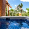 Zidada Hotel and Chalets