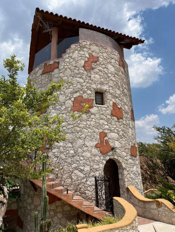 Zidada Hotel and Chalets Zidada Hotel and Chalets