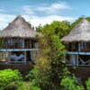 Zoa Hotel