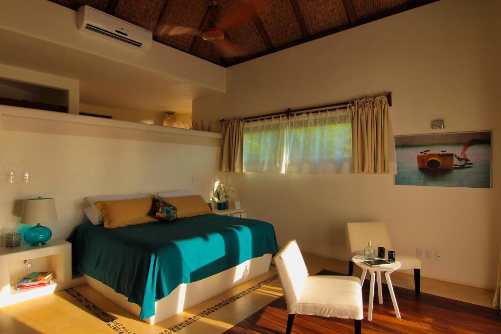 Zoa Hotel Zoa Hotel