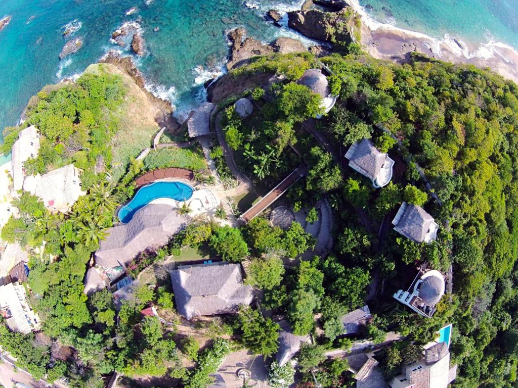 Zoa Hotel Zoa Hotel