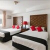 Zona Dorada Suites