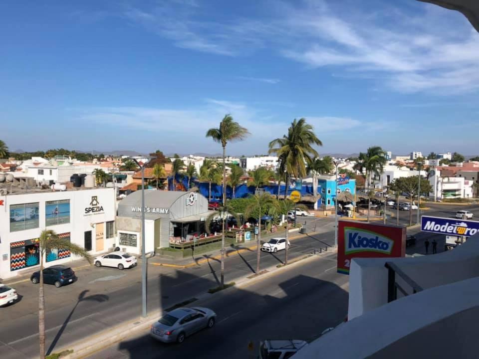 Zona Dorada Suites Zona Dorada Suites