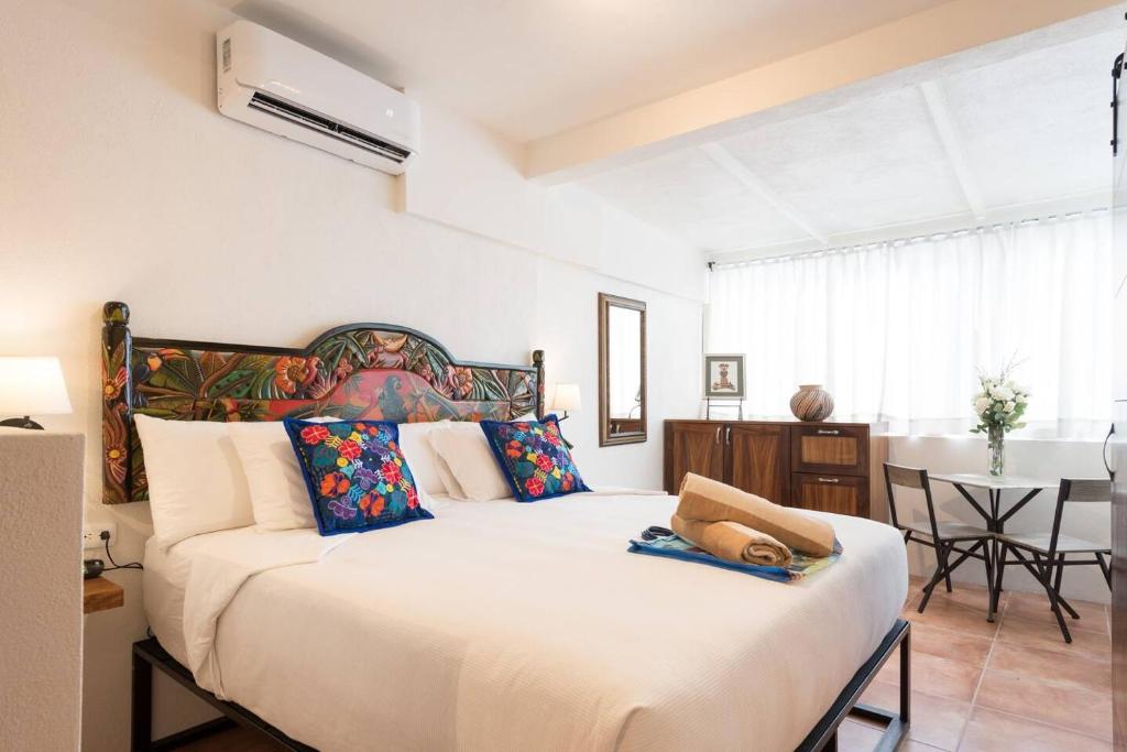 ZonaZ Boutique Hotel ZonaZ Boutique Hotel